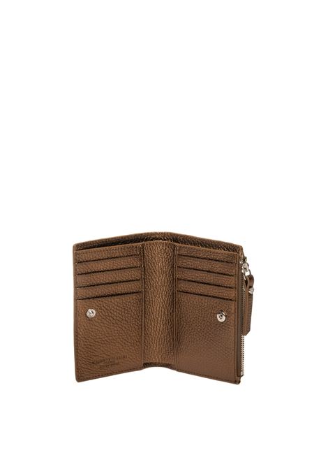 portafoglio pelle t. moro GIANNI CHIARINI | PF6003PELLE TOASTED-14167